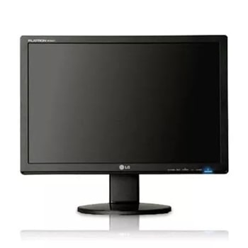 LG W1942T-PF.AUS: Support, Manuals, Warranty & More | LG USA Support