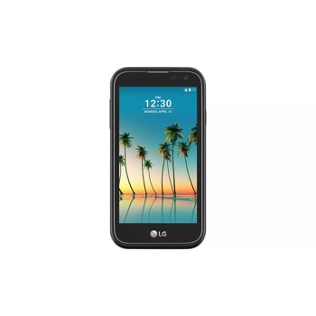 LG K3™ | Unlocked