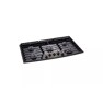 36'' Gas Cooktop with SuperBoil™