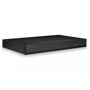 SoundPlate™ with Built-in Subwoofers and Bluetooth Connectivity