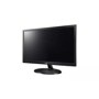 23" Class Full HD LED Monitor (23.0" diagonal)