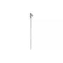 LG Stylo™ 3 Plus Titanium | Metro by T-Mobile
