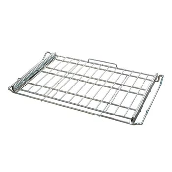 LG Range Gliding Rack AHT741738051