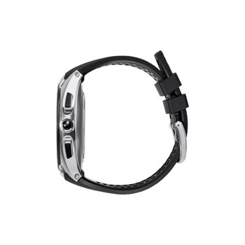 LG Watch Urbane 2nd Edition Verizon 