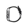 LG Watch Urbane 2nd Edition Verizon 