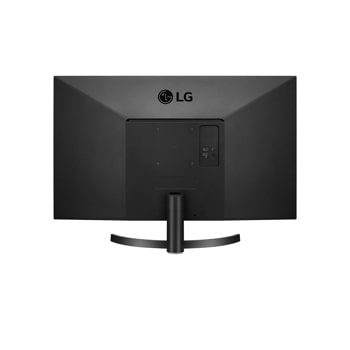 LG 31.5型 ワイド 液晶 モニター 32MN62HM 20180925171418_189_.jpg
