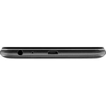 LG Fiesta™ 2 LTE (CDMA) | TracFone