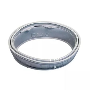 LG Washer Door Gasket1