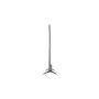 UK7700PUD 4K HDR Smart LED UHD TV w/ AI ThinQ® - 65" Class (64.5" Diag)