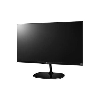 27" Class Cinema Screen Full HD IPS LED Monitor (27" Diagonal)