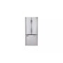 22 cu. ft. French Door Refrigerator