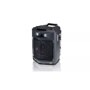 LG XBOOM Portable Hi-Fi Speaker System with Bluetooth® Connectivity