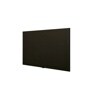 LAEC Product Gallery Image Front right view no infill
