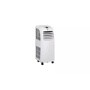 7,000 BTU  Portable Air Conditioner with Remote