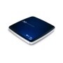 Blu-ray™ Disc Rewriter Super Multi Blue Slim Portable