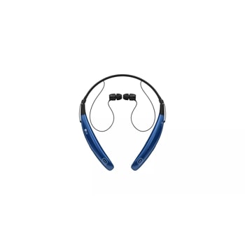 LG TONE PRO™ Wireless Stereo Headset