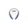 LG TONE PRO™ Wireless Stereo Headset