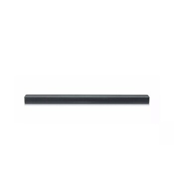 LG SK6Y 2.1 Channel High Resolution Audio Sound Bar w/ DTS Virtual:X Sound