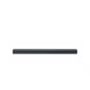 LG SK6Y 2.1 Channel High Resolution Audio Sound Bar w/ DTS Virtual:X Sound