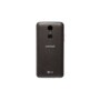 LG Fortune | Cricket Wireless