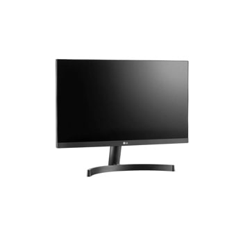 LG 27MK60TM-B: 27 Inch Class Full HD IPS LED Monitor with Radeon ...