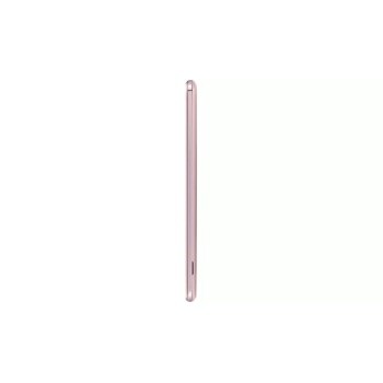 LG Stylo™ 3 | Cricket Wireless