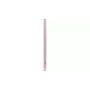 LG Stylo™ 3 | Cricket Wireless