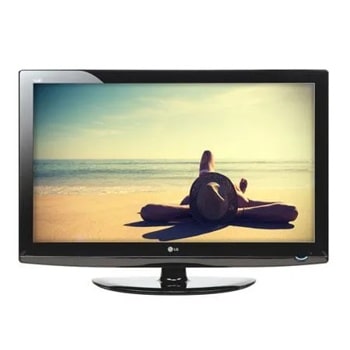 MD00026252-lg-lcd-tvs-52lg50dc