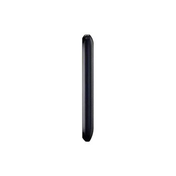 With the strong yet sensitive Corning® Gorilla® Glass Touch Screen protecting the 3.5" display, LG Optimus Regard is ready to be your most trusted companion through all of your everyday adventures.