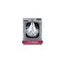 7.4 cu. ft. Ultra Large Capacity SteamDryer™ w/ NFC Tag On