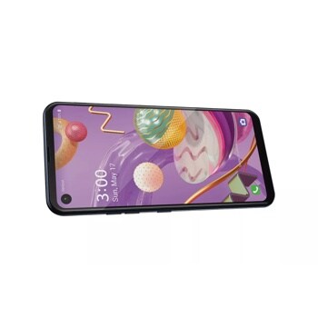 LG Q70™ | Verizon
