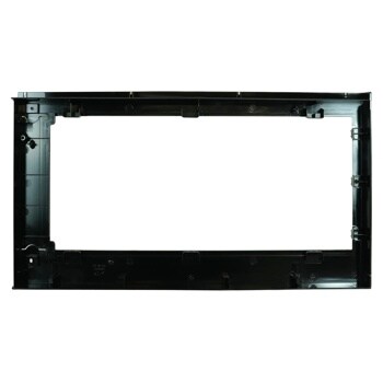 LG Accessories AGM73812501 Microwave Outer Panel