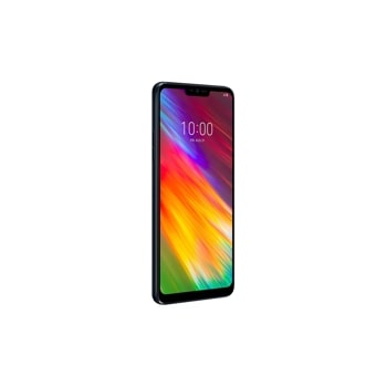 LG G7 fit™ | Unlocked