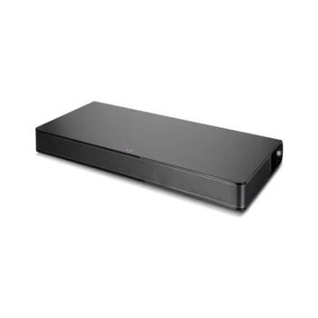 100W 4.1ch SoundPlate™ with Bluetooth® Connectivity