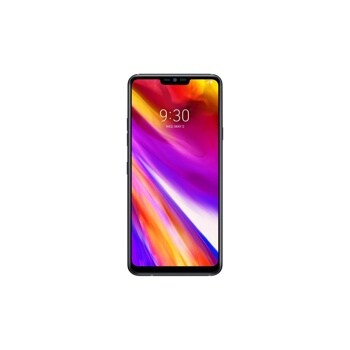LG G7 ThinQ™ | Verizon Wireless