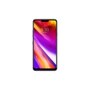LG G7 ThinQ™ | Verizon Wireless