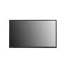 32SM5J-B Product Gallery Image Front view no infill