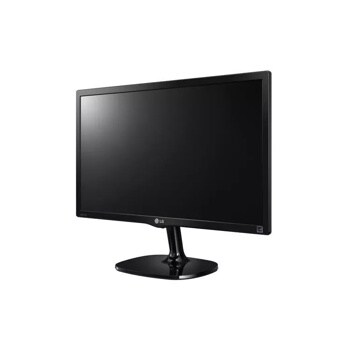 24" Class Full HD IPS LED Monitor (23.8" Diagonal)