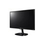 24" Class Full HD IPS LED Monitor (23.8" Diagonal)