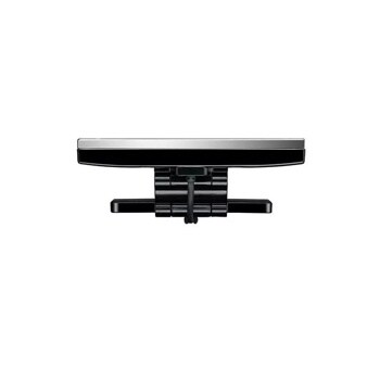 Video Call Camera