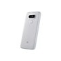 LG G5™ | Sprint