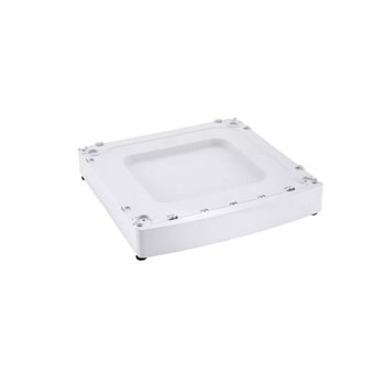 LG Laundry Pedestal Riser - Thumbnail 5
