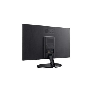LG 27EN43V-B: 27
