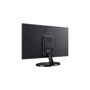 27" Class Full HD LED Monitor (27.0" diagonal)