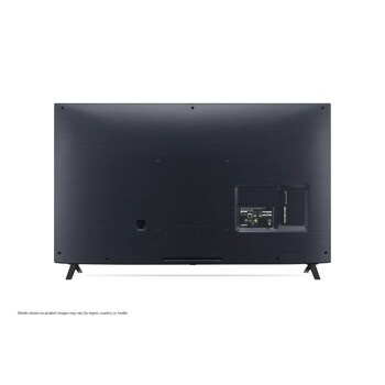 LG NanoCell 85 Series 75-inch Class 4K Smart TV w/ AI ThinQ