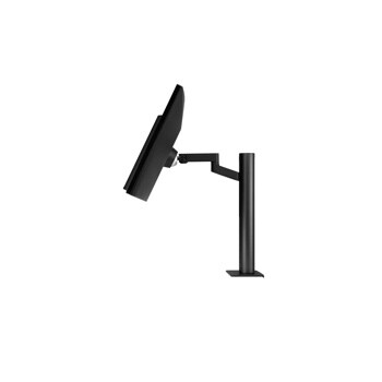 34'' Curved UltraWide™ QHD IPS HDR Monitor - 34WP88C-B