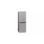 10 cu. ft. Bottom Mount Refrigerator