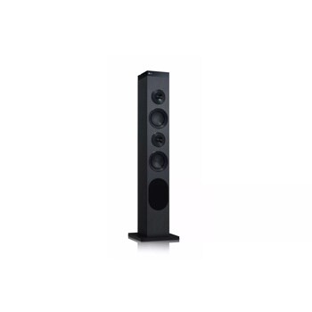 LG RL3 XBOOM Tower 130W Bluetooth Music System