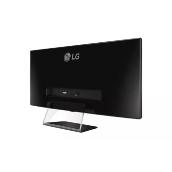 LG 34UM67-P: 34'' Class 21:9 UltraWide® IPS LED Monitor (34