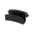 LG Comfort Kit Easy Ball for Washer / Dryer